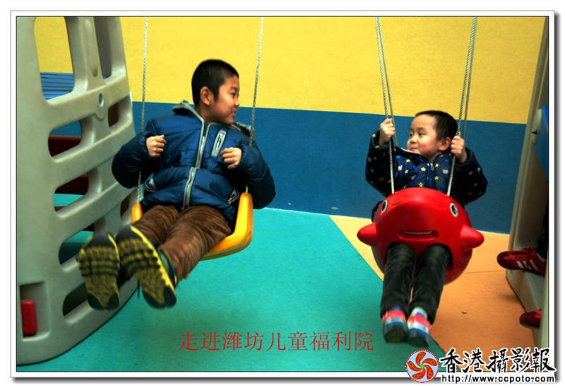 福利院23.jpg