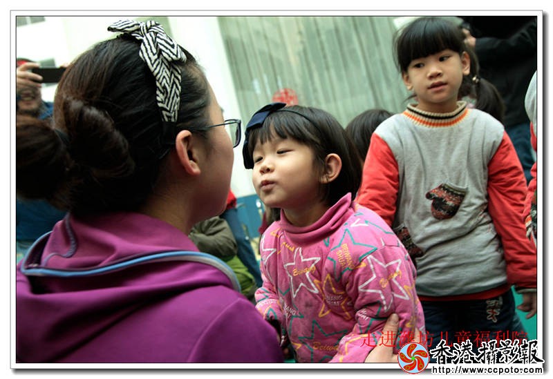 福利院26.jpg