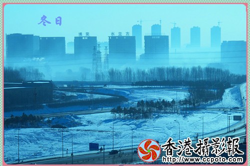 IMG_0482_看图王_副本_副本_副本.jpg