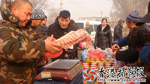 DSC09865_看图王_副本_副本.jpg