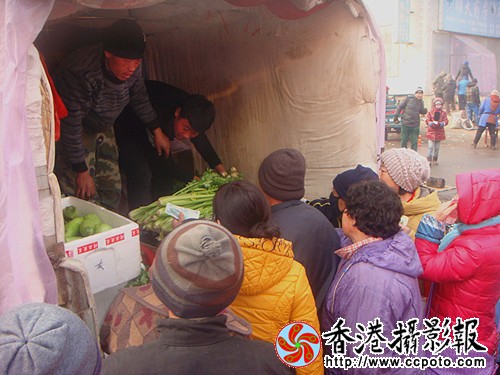 DSC09844_看图王_副本_副本.jpg