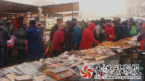 DSC09851_看图王_副本_副本.jpg