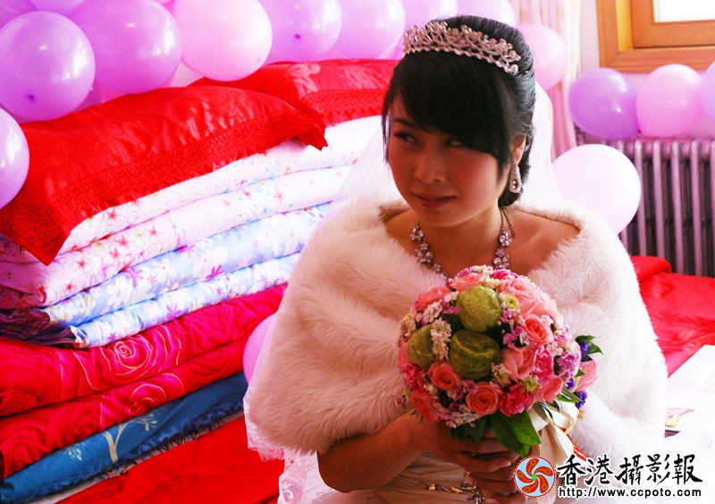 DSC03169_副本.jpg