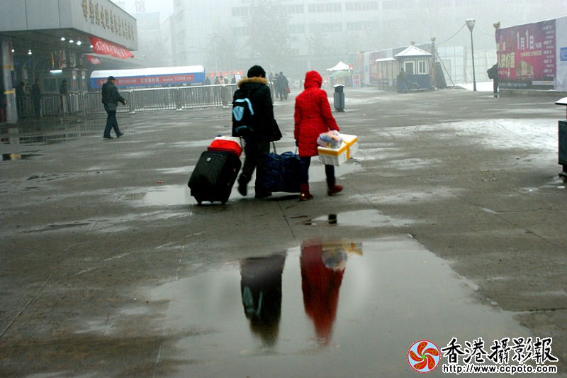 DSC09050_副本.jpg