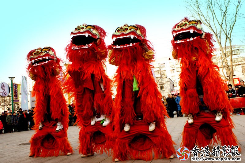 DSC08193_副本.jpg