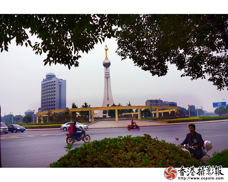 DSC_5854_副本.jpg