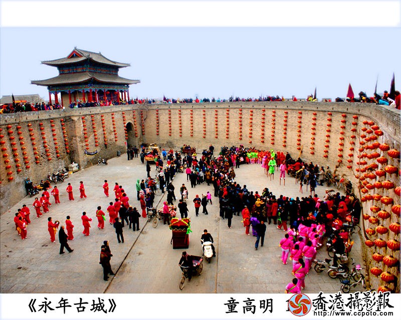 DSC01318_副本.jpg