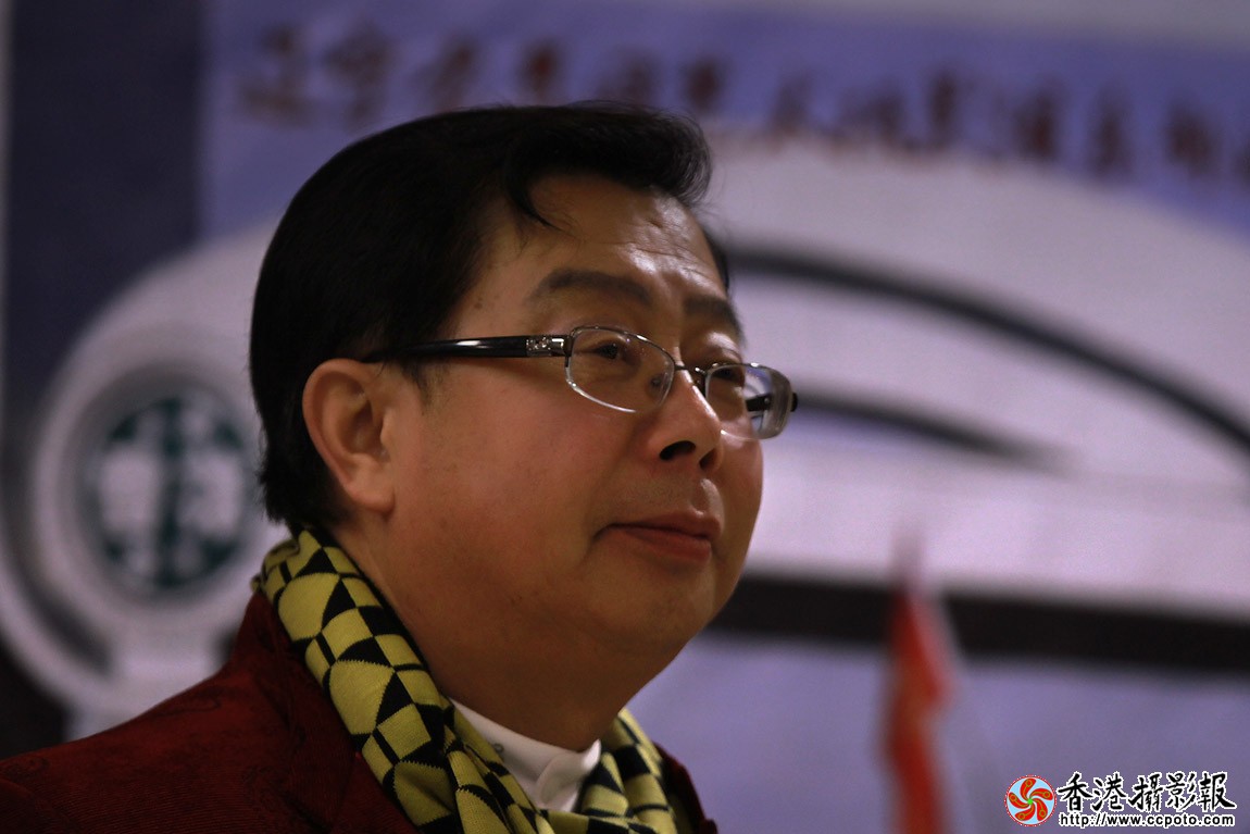 IMG_7097孩子头1.jpg