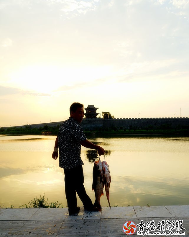 DSC00581_副本.jpg
