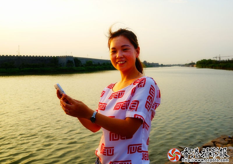 DSC00612_副本.jpg