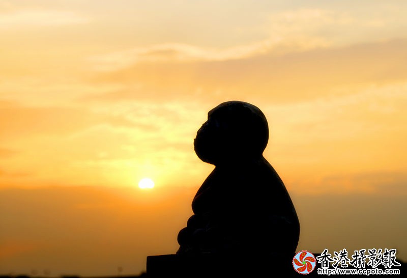 DSC00677_副本.jpg