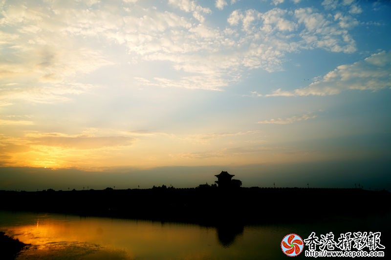 DSC00681_副本.jpg