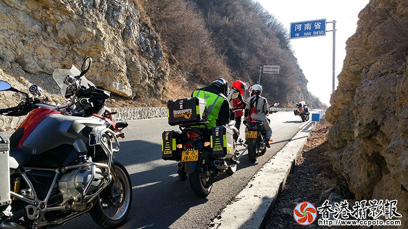 20150110_150217.jpg