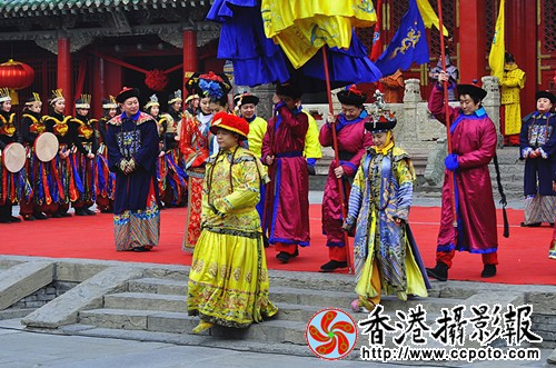 _DSC0754_看图王_看图王_副本.jpg