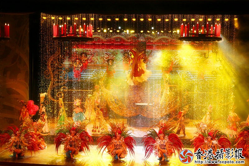 H46R1653_副本.jpg