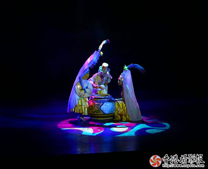 H46R1291_副本.jpg