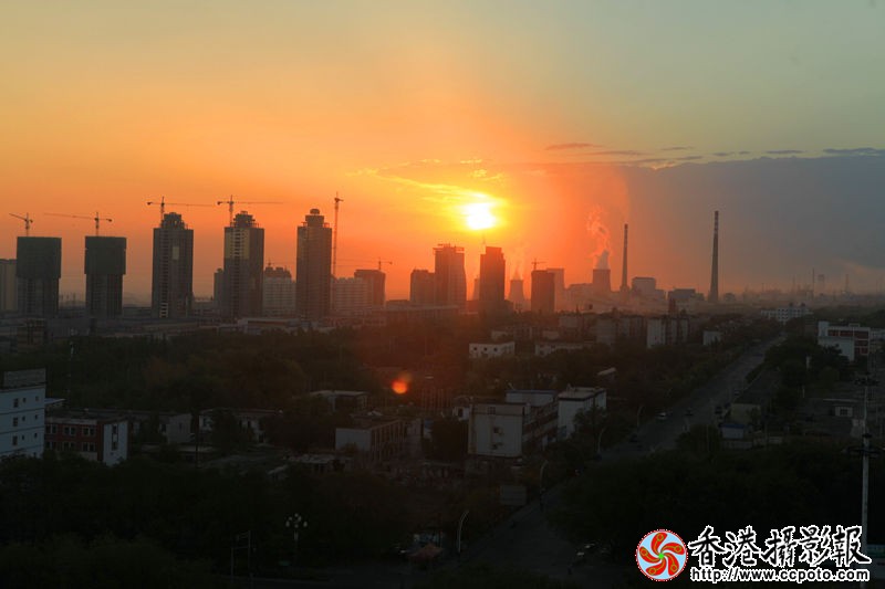IMG_1043_副本.jpg