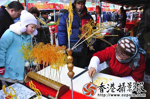_DSC1000_看图王_副本_副本.jpg