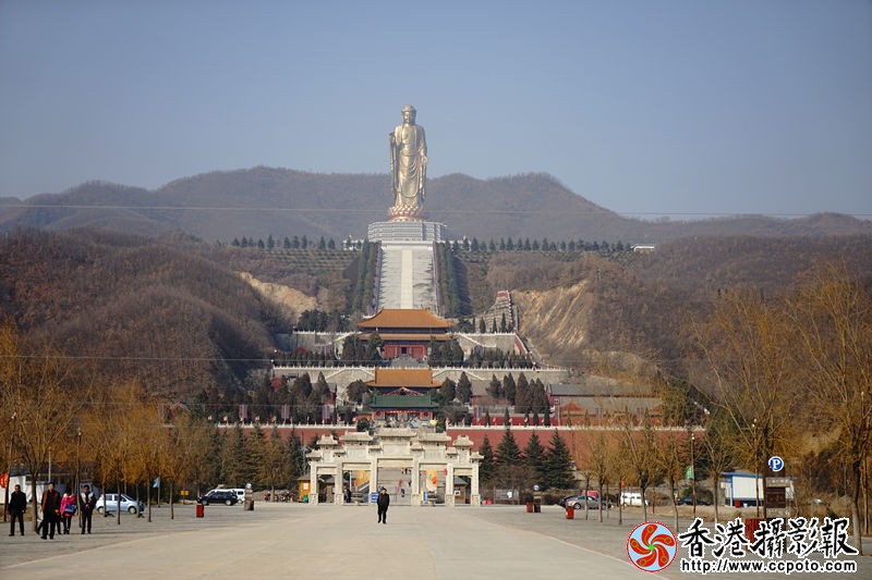 DSC02675_副本.jpg