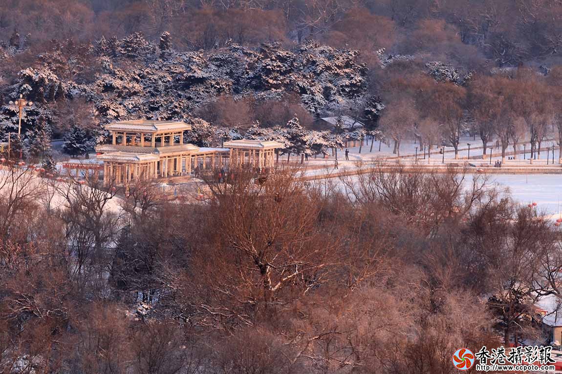 IMG_7670雪映晨亭.jpg