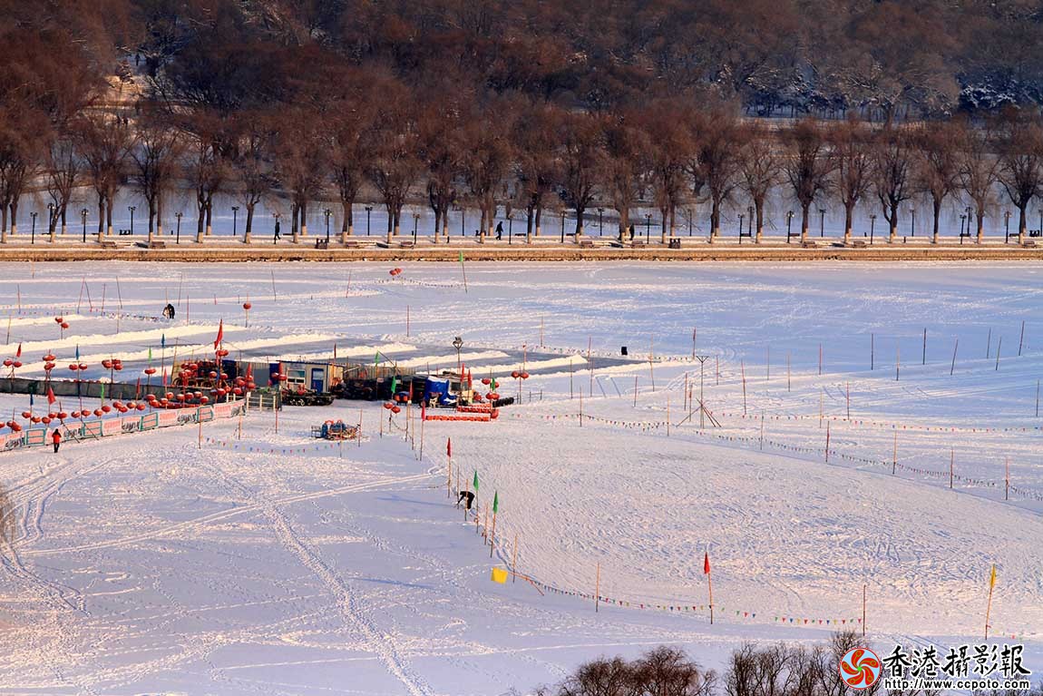 IMG_7736湖上游乐场.jpg