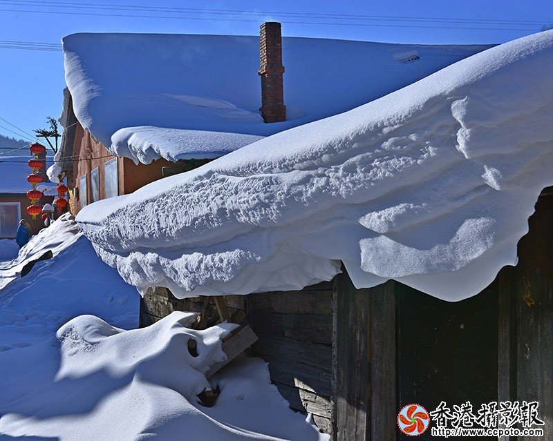 DSC_3766副本.jpg