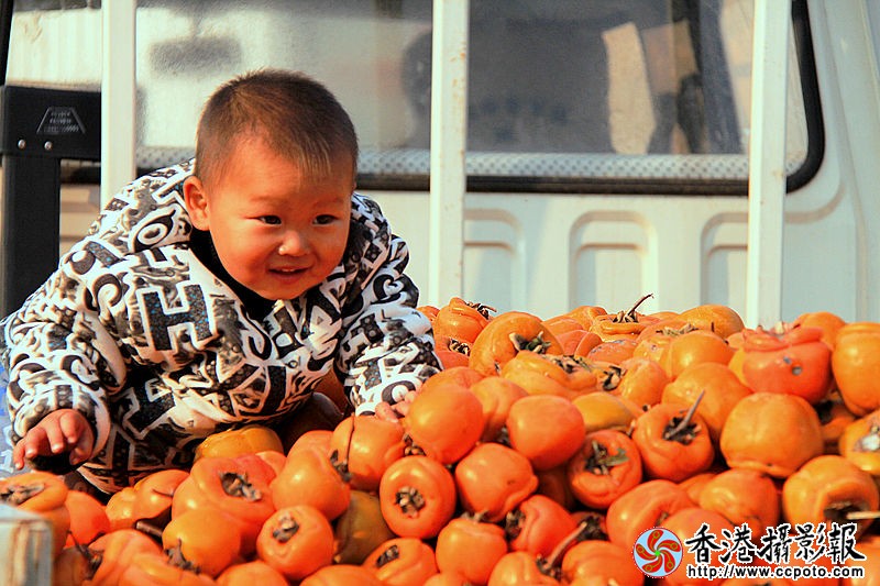IMG_0049_副本.jpg