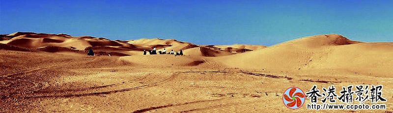 IMG_5270_副本_副本.jpg