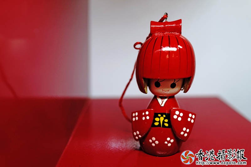 临沂布木泥绢作品随拍6..jpg