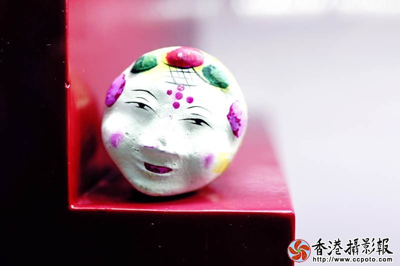 临沂布木泥绢作品随拍8..jpg