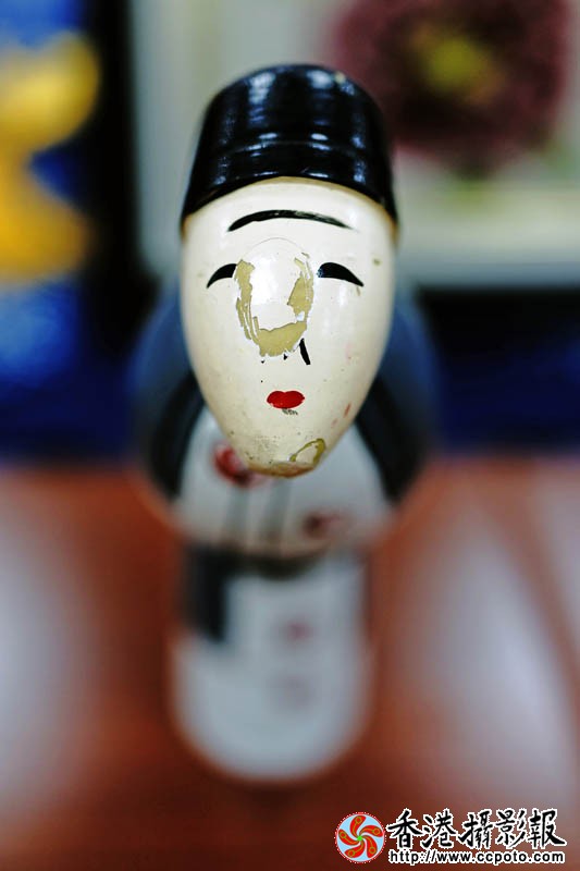 临沂布木泥绢作品随拍7..jpg