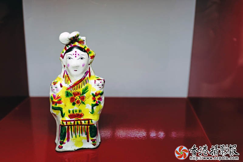 临沂布木泥绢作品随拍9..jpg