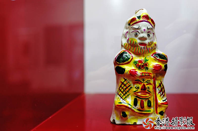 临沂布木泥绢作品随拍11..jpg