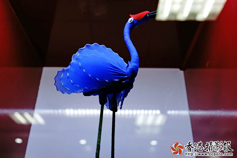 临沂布木泥绢作品随拍12..jpg