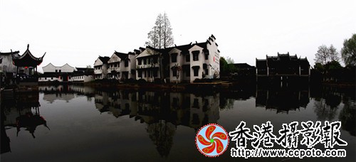 2_副本.jpg