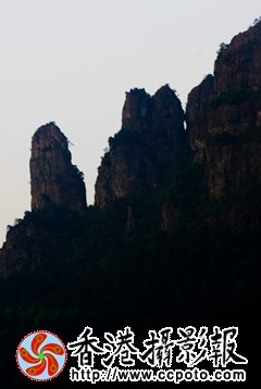 21a_副本.jpg