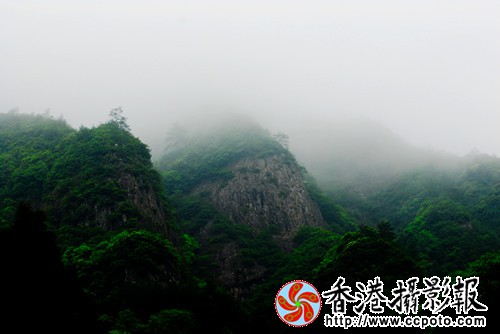 24a_副本.jpg