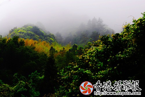 25a_副本.jpg