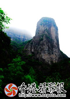 29a_副本.jpg
