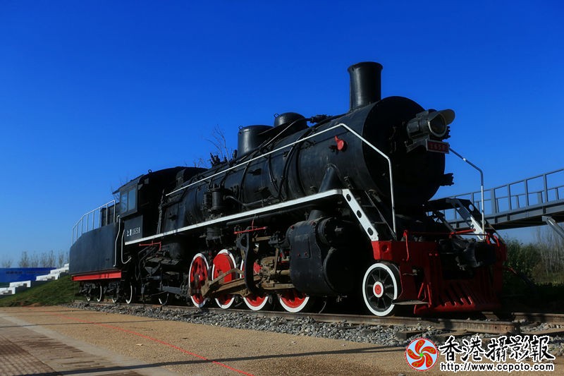 H46R9124_副本.jpg