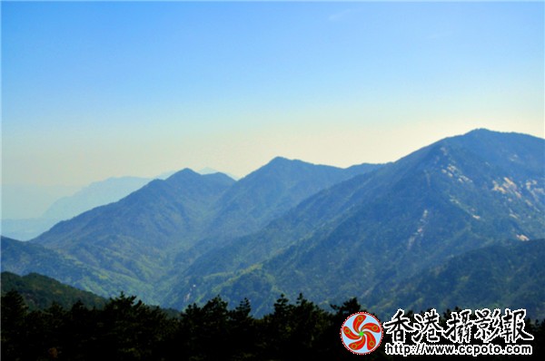 DSC_0227_副本.jpg