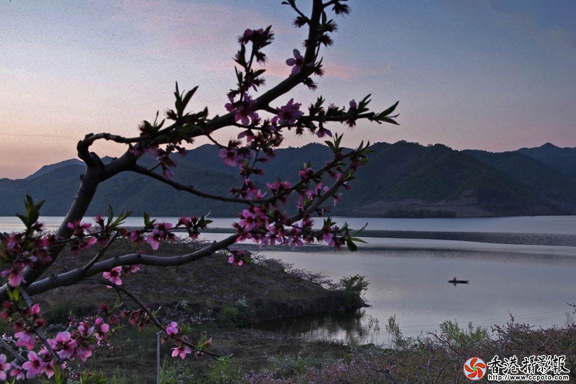 _MG_8835鸭绿江晨曦.jpg