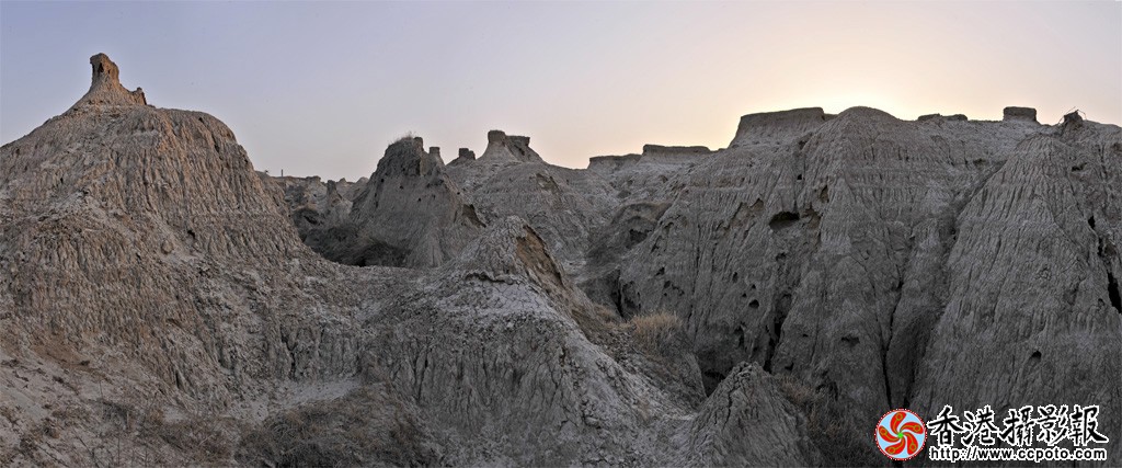 05-泥林 4.jpg