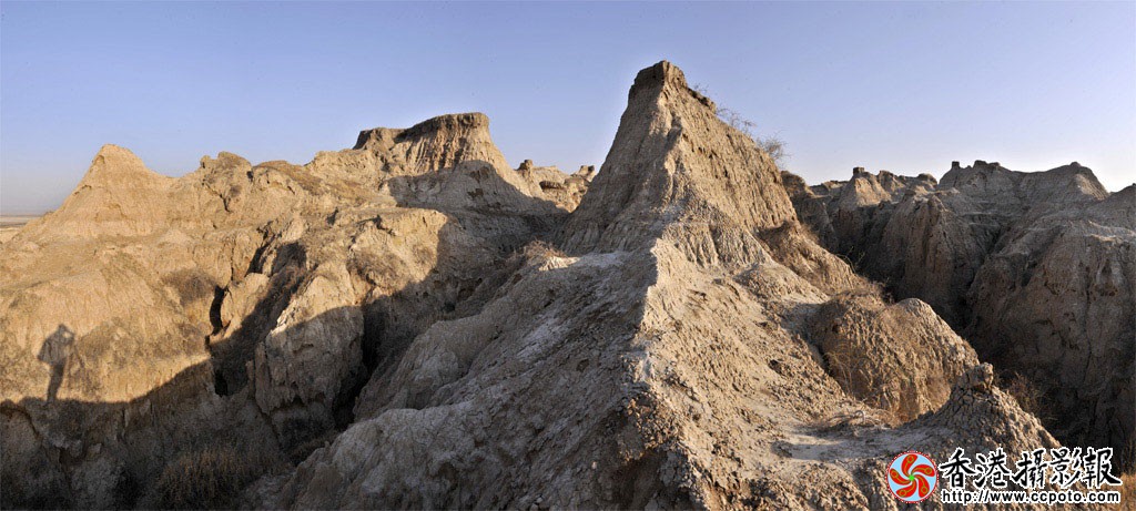 08-泥林 5.jpg