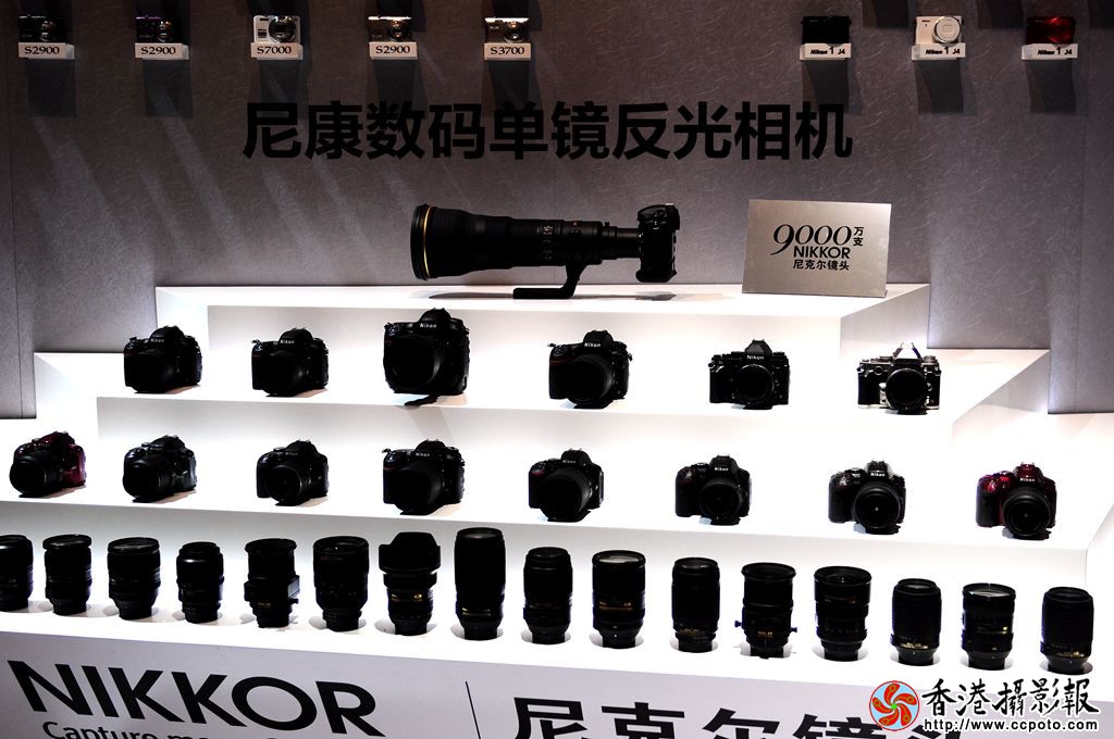 DSC_4722_副本.jpg