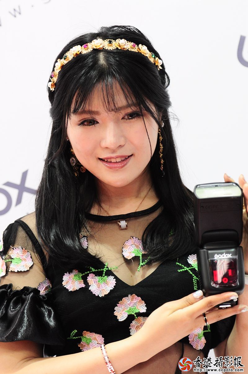 DSC_4785_副本.jpg