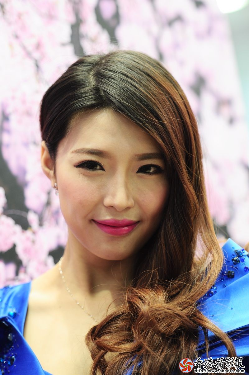 DSC_4790_副本.jpg