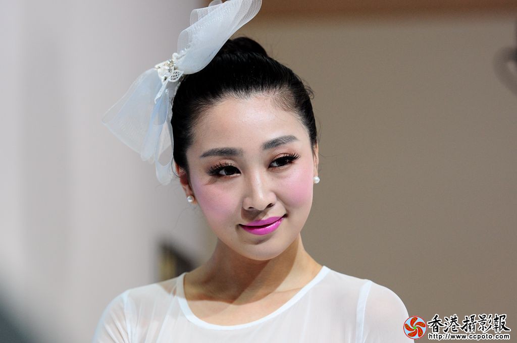 DSC_4862_副本.jpg