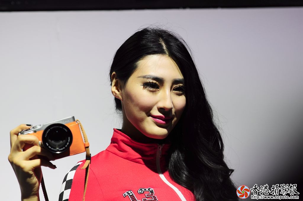 DSC_4765_副本.jpg