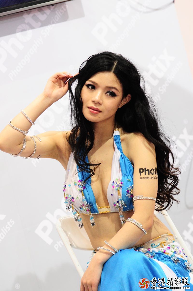DSC_4877_副本.jpg